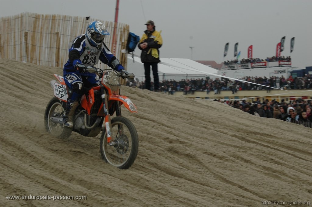 enduropale-2006 (987).jpg